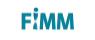 FIMMLogo1